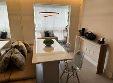 Apartamento de 3 quartos, São Paulo · APTO VILA MARIA