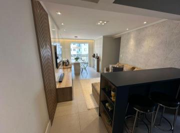 Apartamento de 3 quartos, São Paulo · APTO VILA MARIA