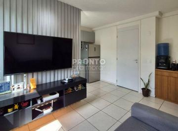 Apartamento de 2 quartos, Camaragibe · APARTAMENTO A VENDA 2 QUARTOS ELEVADOR E ÁREA DE LAZER COMPLETA CAMARAGIBE 40,52m²