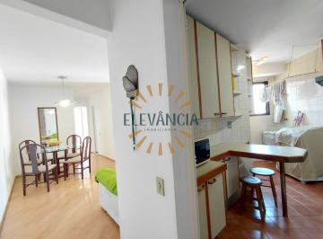 Apartamento de 2 quartos, São Paulo · APARTAMENTO PARA LOCAÇÃO 3.100 PACOTE 2 DORMITÓRIOS 1 VAGA BUTANTÃ - USP