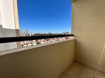 Apartamento de 3 quartos, São Paulo · APARTAMENTO PARA LOCAÇÃO 3.590 PACOTE 3 DORMITÓRIOS 1 VAGA BUTANTÃ - USP