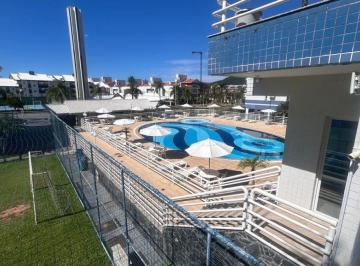 Apartamento de 3 quartos, Florianópolis · Apartamento pronto pra morar na Praia Brava,Florianópolis ,SC