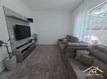 Casa · 162m² · 3 Quartos · 5 Vagas · Casa Térrea à Venda| 3 Quartos| 1 Suíte| Placa Solar e 5 Vagas no Pestana.
