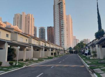 Casa de 3 quartos, Sorocaba · OPORTUNIDADE Casa à venda, 152m², com 3 suítes no Parque Campolim, Sorocaba