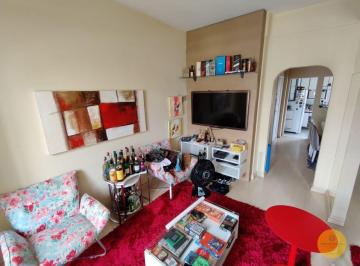 Apartamento de 1 quarto, São Paulo · Apartamento à Venda na Bela Vista | 1 Dormitório | 77m² | A 150m da Futura Estação Vai-Vai do Metrô