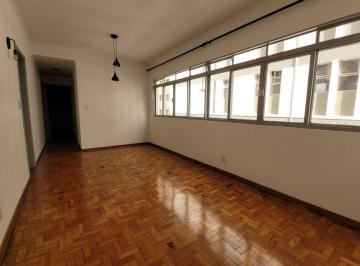 Apartamento de 2 quartos, São Paulo · VENHA MORAR NO MELHOR BAIRRO DE SÃO PAULO !!!!