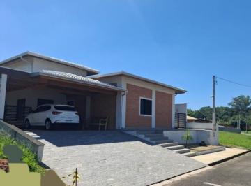202604241606008671.jpg · Casa no Condomínio Águas do Campo a 200 metros Potal Águas.