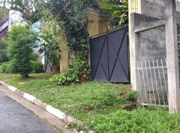 202510151605134477.jpg · Casas 3 e 4 Quartos para Venda em Itapecerica da Serra, jardim tereza maria, 1 dormitório, 2 suítes,