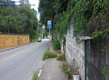 20230208173342_183490.jpg · Chácara para Venda em Itapecerica Da Serra, Embu Mirim, 6 dormitórios, 1 suíte, 6 vagas