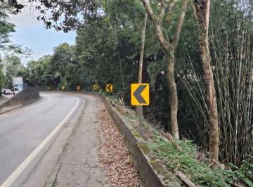 202507081245518347.jpg · Terreno Comercial para Venda em Itapecerica da Serra, Mombaça