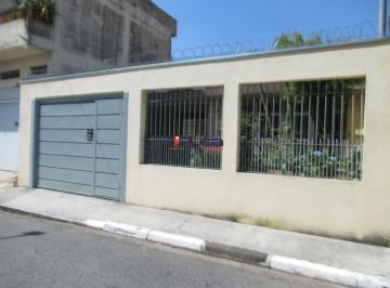 Foto 01 · Imperdível oportunidade! Casa à venda em Suzano-SP, bairro Vila Costa - 3 quartos, 1 suíte, 1 sala,