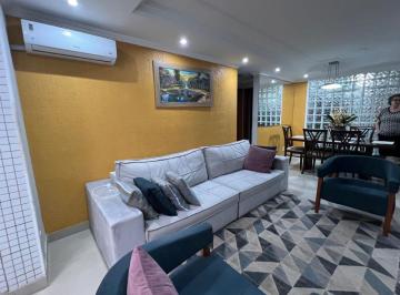 Apartamento de 2 quartos, Brasília · Excelente oportunidade em Taguatinga Sul! de 79m², com suíte podendo vender com os moveis.