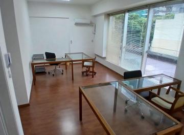 Comercial , Porto Alegre · CONJUNTO COMERCIAL 40mq Av. CARLOS GOMES
