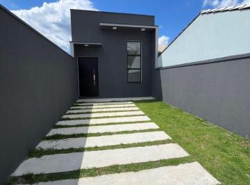 Casa de 3 quartos, Mogi das Cruzes · Casa à Venda – Botujuru | Mogi das Cruzes