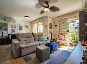 Apartamento de 3 quartos, São Paulo · Apartamento à venda no Condomínio Ibirapuera Gardens, na Saúde, em São Paulo - SP