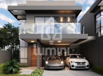 Casa · 116m² · 3 Quartos · 2 Vagas · SOBRADO À VENDA NA VILA ESTRELA