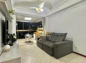 Foto 01 · BELO APARTAMENTO DE 03 QUARTOS, SENDO 01 SUÍTE, SOL DA MANHÃ, À VENDA EM JARDIM CAMBURI, VITÓRIA/ES!