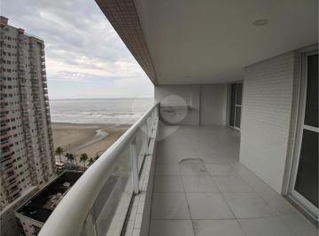 Apartamento · 107m² · 2 Quartos · 1 Vaga · Apartamento com 2 quartos à venda em Aviação - SP