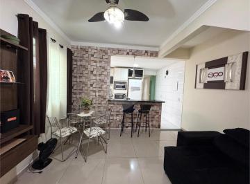 Casa · 67m² · 3 Quartos · Casa de vila com 3 quartos à venda em Vila belmiro - SP