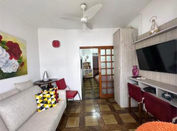 Apartamento · 68m² · 1 Quarto · Apartamento com 1 quartos à venda em Centro - SP