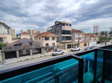 Apartamento · 62m² · 3 Quartos · 1 Vaga · Apartamento com 3 quartos à venda em Vila valença - SP