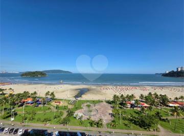Apartamento · 68m² · 2 Quartos · 1 Vaga · Apartamento com 2 quartos à venda em Itararé - SP