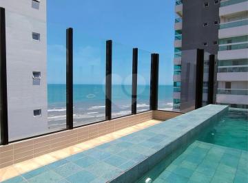 Apartamento · 65m² · 2 Quartos · 1 Vaga · Apartamento com 2 quartos à venda em Maracanã - SP