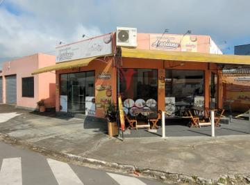 Notice: Undefined offset: 7 in /home/vivalisto/htdocs/vivalisto.com.br/src/flity/www2/__imovelweb.php on line 551 · Restaurante em Penha-SC