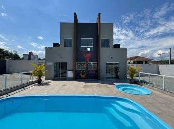 Notice: Undefined offset: 7 in /home/vivalisto/htdocs/vivalisto.com.br/src/flity/www2/__imovelweb.php on line 551 · Apartamento semi mobiliado, sacada com churrasqueira, no Bairro Rau. Jaguará ...