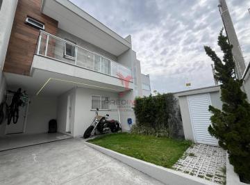 Notice: Undefined offset: 7 in /home/vivalisto/htdocs/vivalisto.com.br/src/flity/www2/__imovelweb.php on line 551 · Sobrado Mobiliado e Decorado: Seu Refúgio com Piscina, no bairro Dom Bosco em...