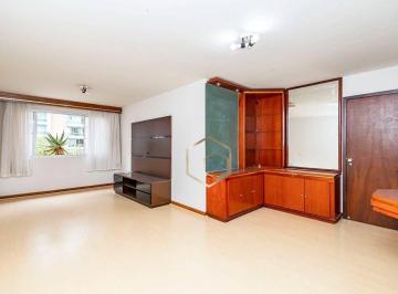 38c1ee45d10906acbf86b96fcf1267520b13f550 · APARTAMENTO 99,87 M² | 3 QUARTOS (1 SUÍTE) | VAGA LIVRE | ÁGUA VERDE