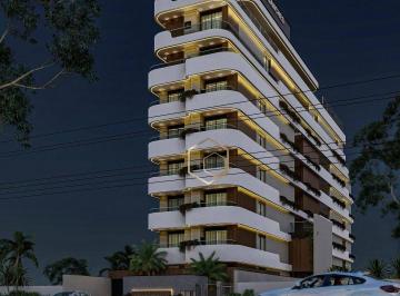 c72b062fd7307e55dbf73b52593695320e0be008 · STUDIO À VENDA NO NOVO MUNDO | 24 M² | LA COURBE | IDEAL PARA MORAR OU INVESTIR