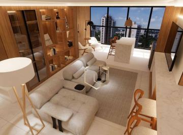 be42e649c87689a1c1e0de056eea91ced2832f24 · APARTAMENTO ALTO PADRÃO COM 2 SUÍTES | SEMIMOBILIADO | VISTA PANORÂMICA | CASA MILANO