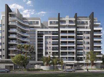 195d94b6a99f959df4b628e0a1ffbd968290bf7d · Terrasse La Vie
