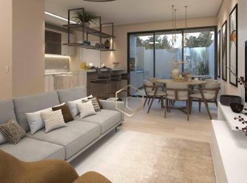 c0bd70e9dee3328965e06abdd2d315991ce354cc · ÚLTIMA UNIDADE | 148 M² | 3 SUÍTES | CONDOMÍNIO SORRENTO