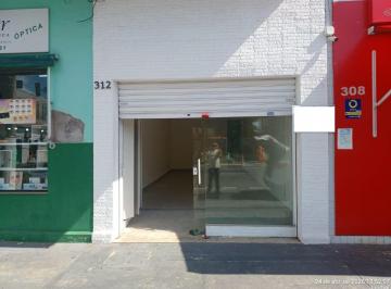 Comercial , Jundiaí · Salão Comercial na Vila Arens - Jundiaí