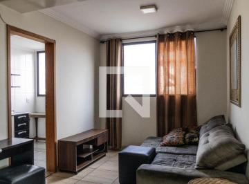 Apartamento de 2 quartos, Belo Horizonte · Apartamento à Venda - Padre Eustáquio, 2 Quartos, 108 m² - Belo Horizonte