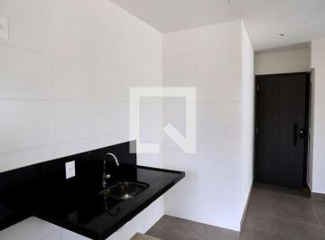 Apartamento en Venda de 2 quartos Santa Efigênia · Apartamento à Venda - Santa Efigênia, 2 Quartos, 195 m² - Belo Horizonte