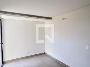 Sobre o imóvel:
Valores:
- Valor de venda: R$ 1380000
- Condomínio: R$ 1200
- · Apartamento à Venda - Santa Efigênia, 2 Quartos, 195 m² - Belo Horizonte