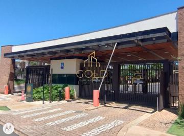 Casa · 200m² · 3 Quartos · 4 Vagas · Casa para alugar em Campinas, Loteamento Santa Ana do Atibaia (Sousas), com 3 quartos, com 200.43 m²