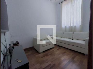 Casa · 219m² · 3 Quartos · 4 Vagas · Casa à Venda - Cambuci, 3 Quartos,  219 m² - São Paulo