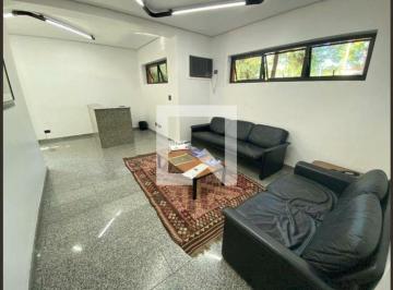 Casa · 366m² · 1 Quarto · 7 Vagas · Casa à Venda - Jardim Paulista, 1 Quarto,  366 m² - São Paulo