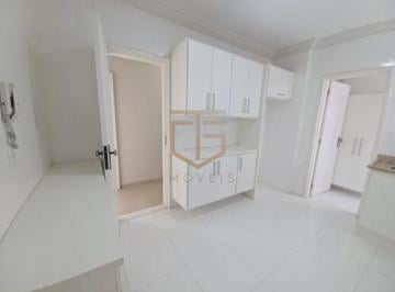 Apartamento · 74m² · 2 Quartos · 1 Vaga · Apartamento à venda em Campinas, Centro, com 2 quartos, com 74 m²