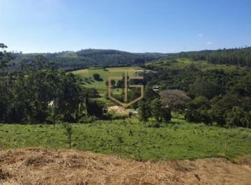 Terreno · 20000m² · Terreno à venda em Campinas, Jardim Martinelli (Sousas), com 20000 m²
