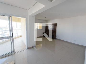 Apartamento · 123m² · 3 Quartos · 1 Vaga · Apartamento para Aluguel - Centro, 3 Quartos, 123 m2 - Taubaté