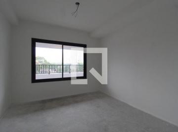 Apartamento · 30m² · 1 Quarto · Apartamento para Aluguel - Moema, 1 Quarto,  30 m2 - São Paulo