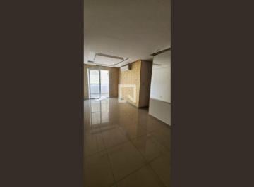Apartamento · 84m² · 3 Quartos · 2 Vagas · Apartamento para Aluguel - Centro, 3 Quartos, 84 m2 - Guarulhos