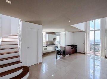 Apartamento · 74m² · 1 Quarto · 1 Vaga · Apartamento para Aluguel - Vila Mariana, 1 Quarto,  74 m2 - São Paulo