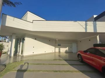 Casa · 528m² · 4 Quartos · Casa à venda em Americana, Jardim Imperador, com 4 suítes, com 528 m², Terras do Imperador