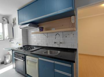 Apartamento de 2 quartos, São Paulo · APARTAMENTO REFORMADO LOCAÇÃO PACOTE 4.000 - 2 DORMITÓRIOS 1 SUÍTE 1 VAGA BUTANTÃ - USP
